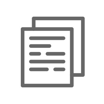 Documentation