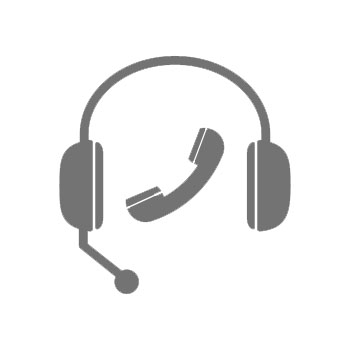 Remote Support