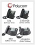 Polycom-Phones_0