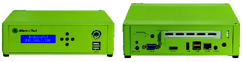 New_UCX20_2016_1