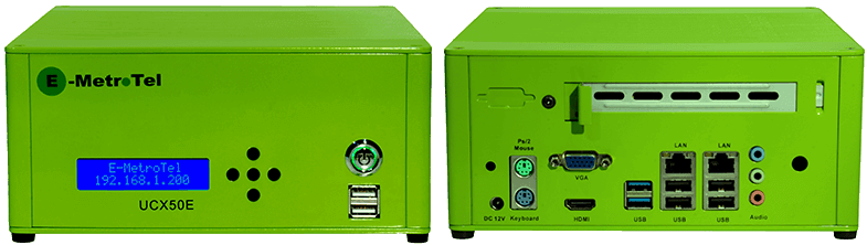 New_UCX50E_2016