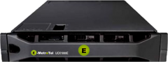 UCx1000E_web_pic3-625x234