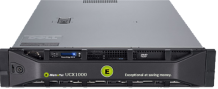UCx1000_new_1-625x257