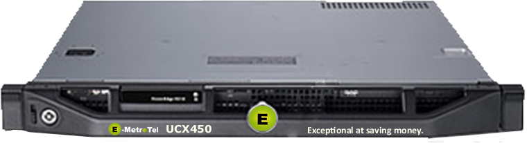 ucx450_wiki
